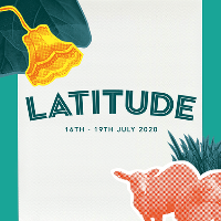 Latitude 2020 Latitude 2020