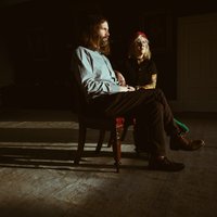 FLOWER DAYS : M G Boulter & Samantha Whates