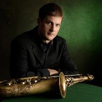 New York All-Stars ft. Eric Alexander & Mike Ledonne at Band On The Wall