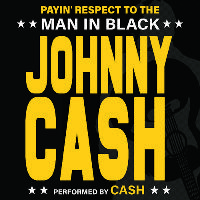 Cash - A Tribute to Johnny Cash