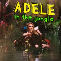 ADELE Tribute Night @ The Benidorm Bar, Liverpool at The Benidorm Bar