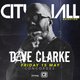 City Wall x Dave Clarke Event Title Pic