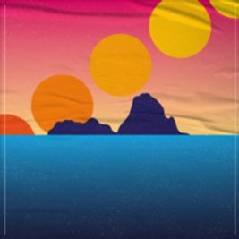 All Day Ibiza Classics