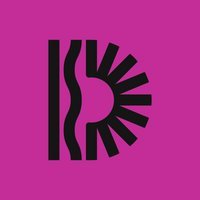 Design Swansea #83 - Luke Stanton & Nisha Harichandran at Urban HQ