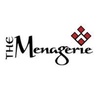 Menagerie May Social