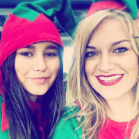 Elf Workshop at Marine Street Social