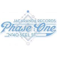Blues Sunday Sessions at Phase One