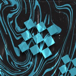 AZUL @ 93 FEET EAST | LEVI SWARN, MASON COOPER + More