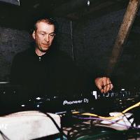Junglists Run Come - Cautious, Cheshire Cat + More at Club PST Digbeth