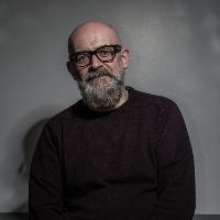 The House Of House Presents - Graeme Park