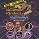 Gordon Kindness & Friends Event Title Pic