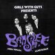 Girls With Guts presents: Banshee + guests