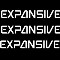 Expansivefest