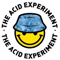 The Acid Experiment - Summer of Love 2018 The Acid Experiment - Summer of Love 2018