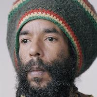 Congo Natty at Venue TBA