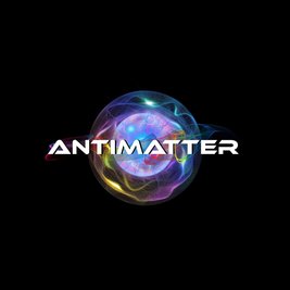 Antimatter Alien Invasion by Antimatter Bonanza and one big bash