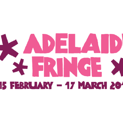 Adelaide Fringe Festival
