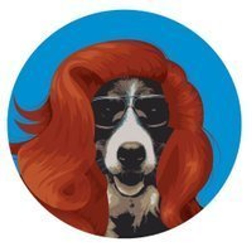 Hare of the Dog Comedy at Hare And Hounds Kings Heath, Birmingham