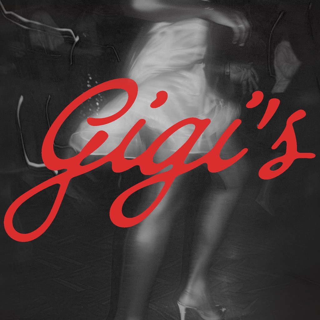 Gigi's | La Discoteca | September at The Underdog Cardiff, Cardiff