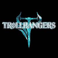 The Trollbangers