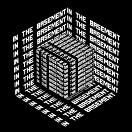 R U Daft Presents In The Basement w/ Josh Hvaal (Hot Creations)