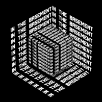 R U Daft Presents In The Basement w/ Josh Hvaal (Hot Creations) at Basement 45