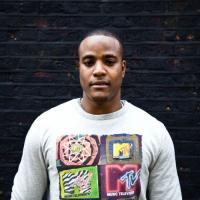 DJ Q All Night at Witness DJ Q All Night at Witness