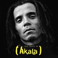 Akala Akala