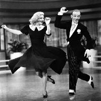 Step Back in Time – a vintage dinner dance