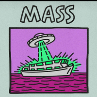 Mass Club - Boat Party at Temple Pier Victoria Embankment London WC2R 2PN