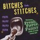 Bitches in Stitches Event Title Pic