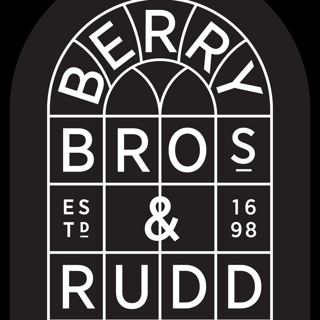Whisky tasting with Berry Bros at Angels Cut Bar, Darlington