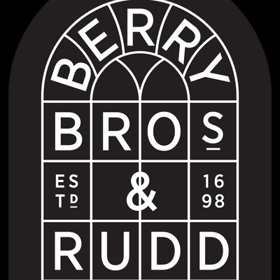 Whisky tasting with Berry Bros