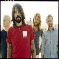 Foo Fighters Foo Fighters