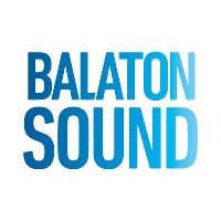 Balaton Sound Balaton Sound