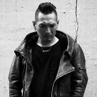 The Mine 7th Birthday with 7 headliners powered by Sinai Sound at The Volks