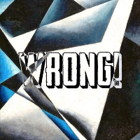 Wrong! Friday Night Afterhours