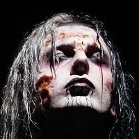 Ghostemane