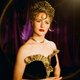 KH Comedy Fest presents Freddie Hayes - The Magic Lady Event Title Pic