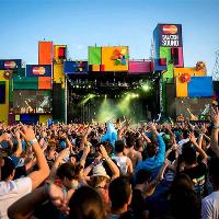 Balaton Sound Festival Balaton Sound Festival
