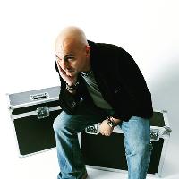 Pete K Mally