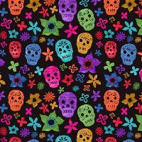 SubStance - Night Of The Dead