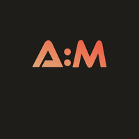 AM After Hours - at Protocol