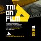 The Night Institute on Film (BYOB) Event Title Pic