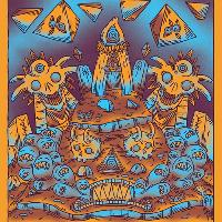 BLUEBERRY HILL HALLOWEEN FEST