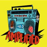 Amplified