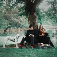 Boo Hewerdine & Yvonne Lyon at The Star Inn