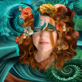 An Evening with Mairéad
