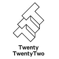 Weekends at TTT at Twenty Twenty Two