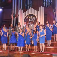 The Big Sing